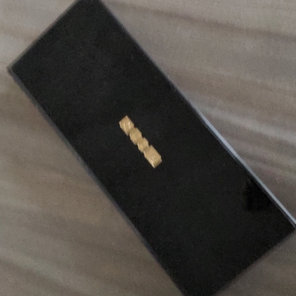 Pat McGrath divine rose II palette - Picture 4 of 5